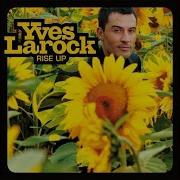 Sunshine Behind Feat Jaba Yves Larock