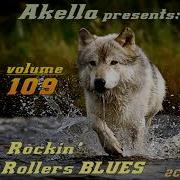 Akella Presents Vol 6