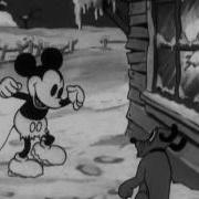 Good Deed 1933