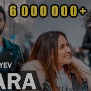 Ахмед Мустафаев Авара