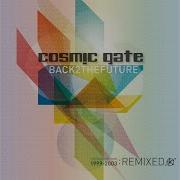 Human Beings Arnej Remix Cosmic Gate