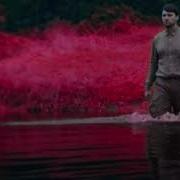 Music From The Znahar 2019 Movie Музыка Из К Ф Знахарь