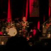Jon Anderson Ft Jean Luc Ponty And You And I