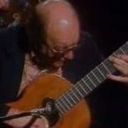 Jitterbug Waltz Charlie Byrd