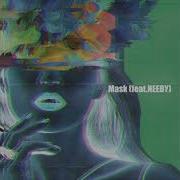 이샤인 Mask Feat Neeby