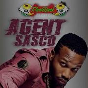 Agent Sasco Assassin We Can