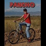 Movie Pancho