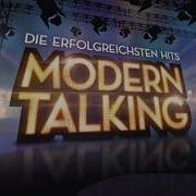 Modern Talking New Version Long Vocal Remix 2020 Mixed By Rdc