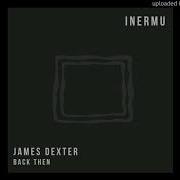 James Dexter Anyone Original Mix