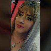 Мисрина Магомедова 2019