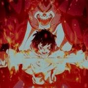 Bakemono No Ko Ａｍｖ Mortals