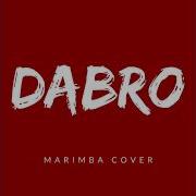 Dabro Marimba Cover