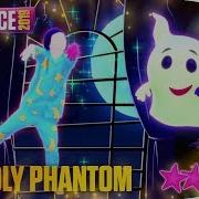 Just Dance 2019 Kids Friendly Phantom 5 Stars