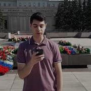 Садиг Мамедов