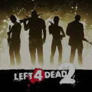 Left 4 Dead 2 Jokey S Attack Music