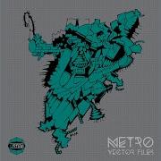 Metro Rave Stab