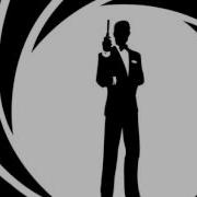 007 Soundtrack