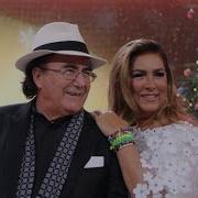 Al Bano Romina Power Felicita Remix