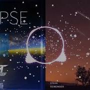 Jim Yosef Eclipse Mashup