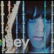 Crystallized Melody S Echo Chamber