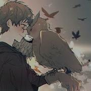 Nightcore Dance Monkey Male Version