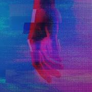 Neon One Give Me Meaning Or Let Me Go
