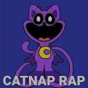 Catnap Rap