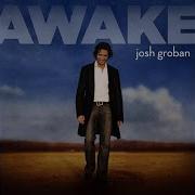 L Ultima Notte Josh Groban