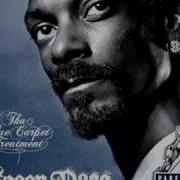 Snoop Dogg Boss Life Feat Akon