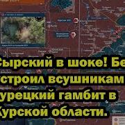 Укропы Сосать Индивидуалки Сургута Отзывы