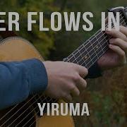 Fingerstail Acoustic Guitar Albert Halikov