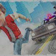 Квантум Gta Rp 2