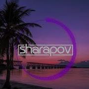 Diggo Dizza Feat Max Vertigo I Can T Stop Sharapov Remix