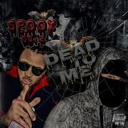 Dbx2 Dead To Me Feat Dbx2