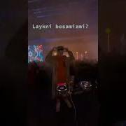 Узбекские Диджеи