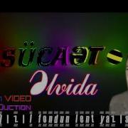 Sucaet 1985 Ci Il Deyirler Ve