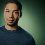 Empire Cast Keep Your Money Feat Jussie Smollett