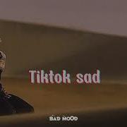 Sad Beat Mehrab Slowed Tiktok