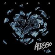 Alesso Clash