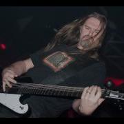 Meshuggah Guitar Only
