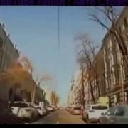 Бабы За Рулем Королевы