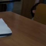Вот Прошел Учебный Год