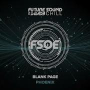 Fsoe 2020