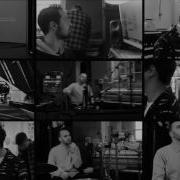 Shape Of You Jamie Cullum