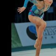 0046 Music For Rhythmic Gymnastics