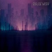 Edgar Hopp Hope And A Future