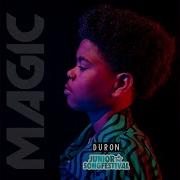 Duron Magic Topic 2023