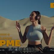 Deepme Live Dumont Dunes California Melodic Techno Progressive House