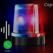 Ringtone Police