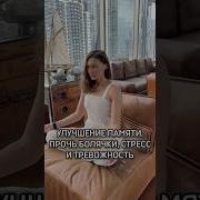 Мантра На Память